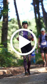 BIB:  <button type="button" onclick="openModal(26787916)" class="btn btn-primary btn-sm float-right" data-toggle="modal" data-target=".modal-high-quality">
                <i class="fa fa-download"></i> Download
                </button>